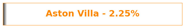 Aston Villa